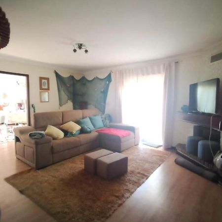Apartamento T3 Furadouro Ovar Exteriör bild