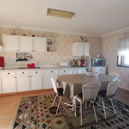 Apartamento T3 Furadouro Ovar Exteriör bild