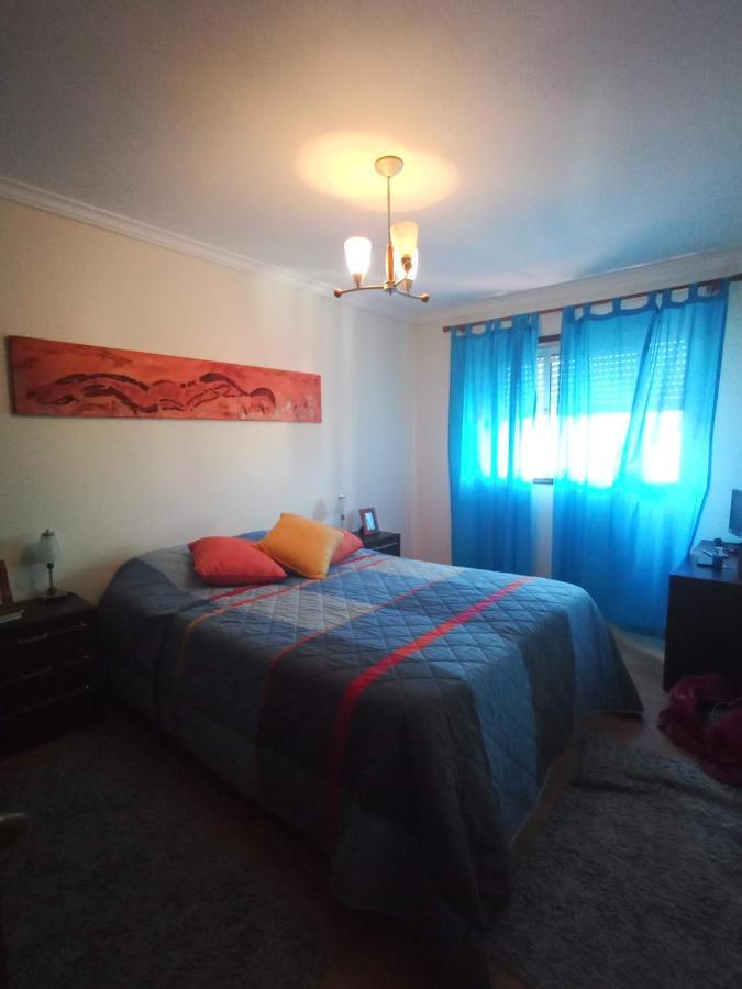 Apartamento T3 Furadouro Ovar Exteriör bild